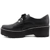 Top 10 Melhores Oxfords Femininos (Tênis e com Salto também) 5