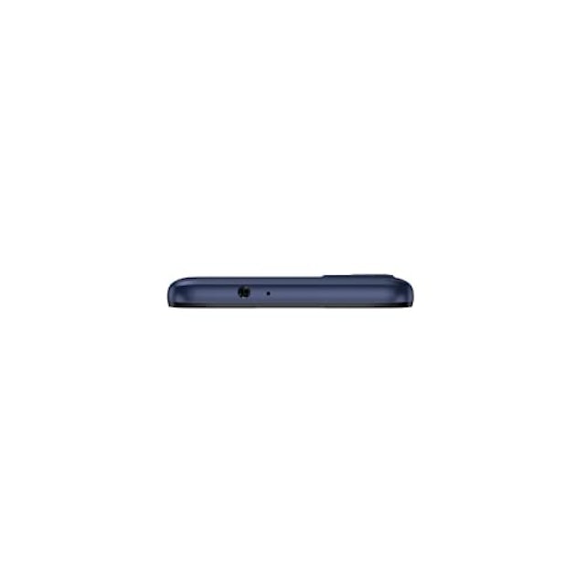 Celular Android Moto G60S 5