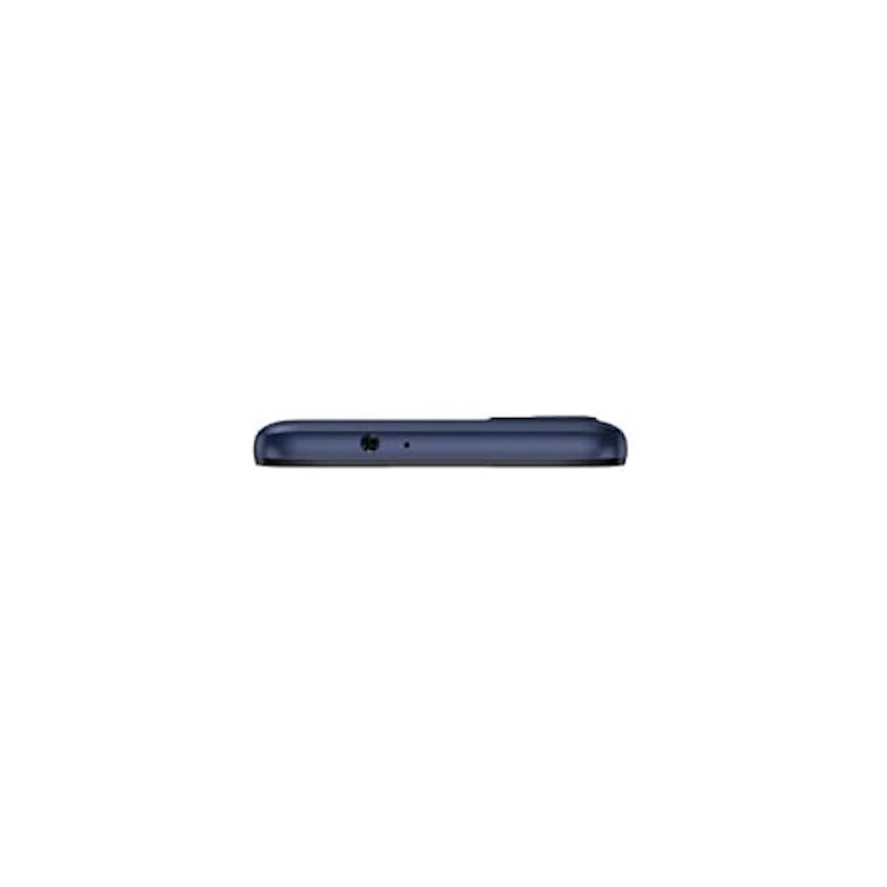 Celular Android Moto G60S 5
