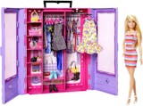 Top 10 Melhores Barbies em 2026 (Fashionista, Articulada e mais) 3