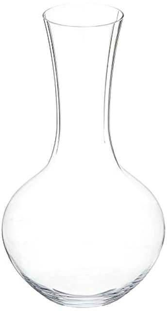 Top 10 Melhores Decanters para Vinho  2