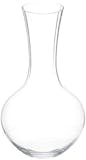 Top 10 Melhores Decanters para Vinho 2
