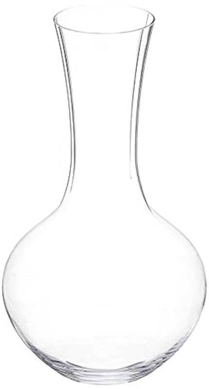 Decanter Riedel Performance 1