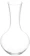 RIEDEL Decanter Riedel Performance 1