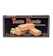 EL BELÉN Torrone de Amendoim - Turrón Blando de Cacahuere 1