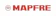 MAPFRE Mapfre Seguro Equipamentos Portáteis Eletrônicos 1