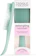 TANGLE TEEZER Escova de Cabelo The Ultimate Detangler Fine 1