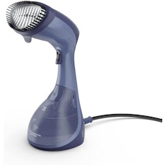 Vaporizador Passadeira de Roupas Portátil Electrolux Efficient Care