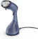 ELECTROLUX Vaporizador Passadeira de Roupas Portátil Electrolux Efficient Care 1