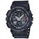CASIO Relógio G-Shock GA-140-1A1 1
