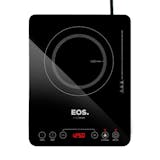 Top 10 Melhores Cooktops por Indução de 1 Boca em 2026 (Fischer, Philco e mais) 5
