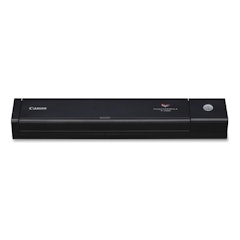 iFORMULA P-208II