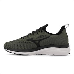 Tênis de Corrida Mizuno Cool Ride