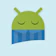 URBANDROID Sleep as Android 1