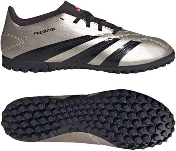 Chuteira Society Predator Club 2