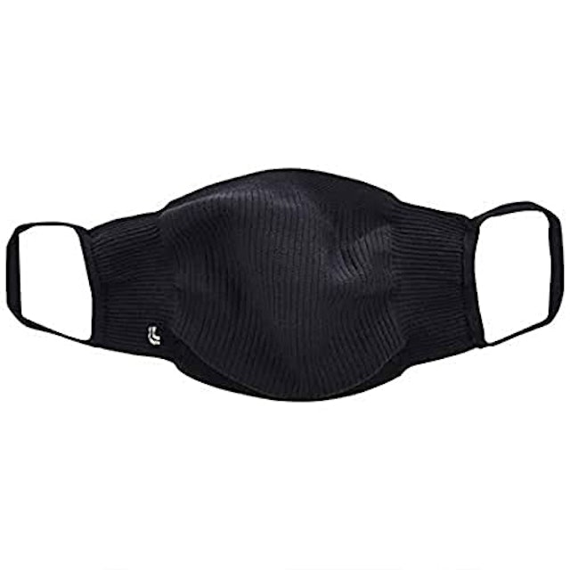 Kit 2 Máscaras de Tecido Lupo Bac Off 2
