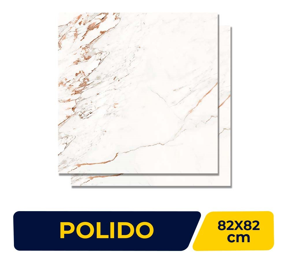 Porcelanato Damme Capraia 3