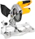 VONDER Serra de Esquadria 7.1/4" 850 W 1