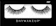 DAYMAKEUP Cílios #07 Flerelog Multi Camadas 1