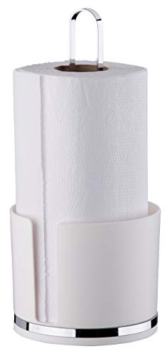 Top 10 Melhores Porta Papel-Toalha  5
