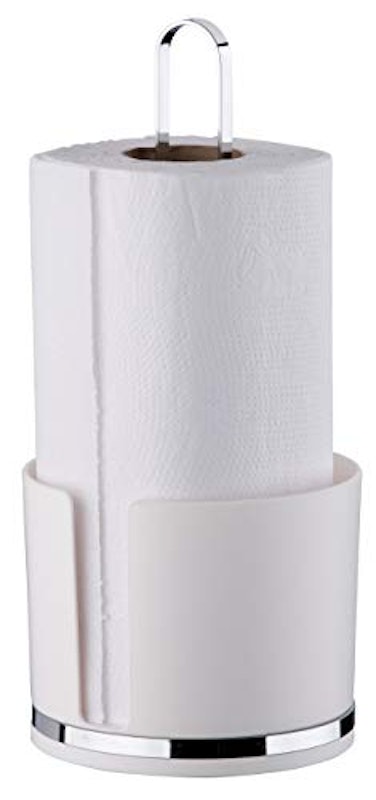 Suporte para Rolo de Papel-Toalha Eleganza 1