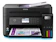 EPSON Impressora Multifuncional 3 em 1 Epson EcoTank L6270 1