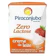 PIRACANJUBA Creme de Leite Piracanjuba Zero Lactose 1