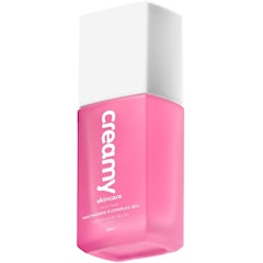 Niacinamide B Complex 20% Creamy