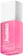 CREAMY Niacinamide B Complex 20% Creamy 1