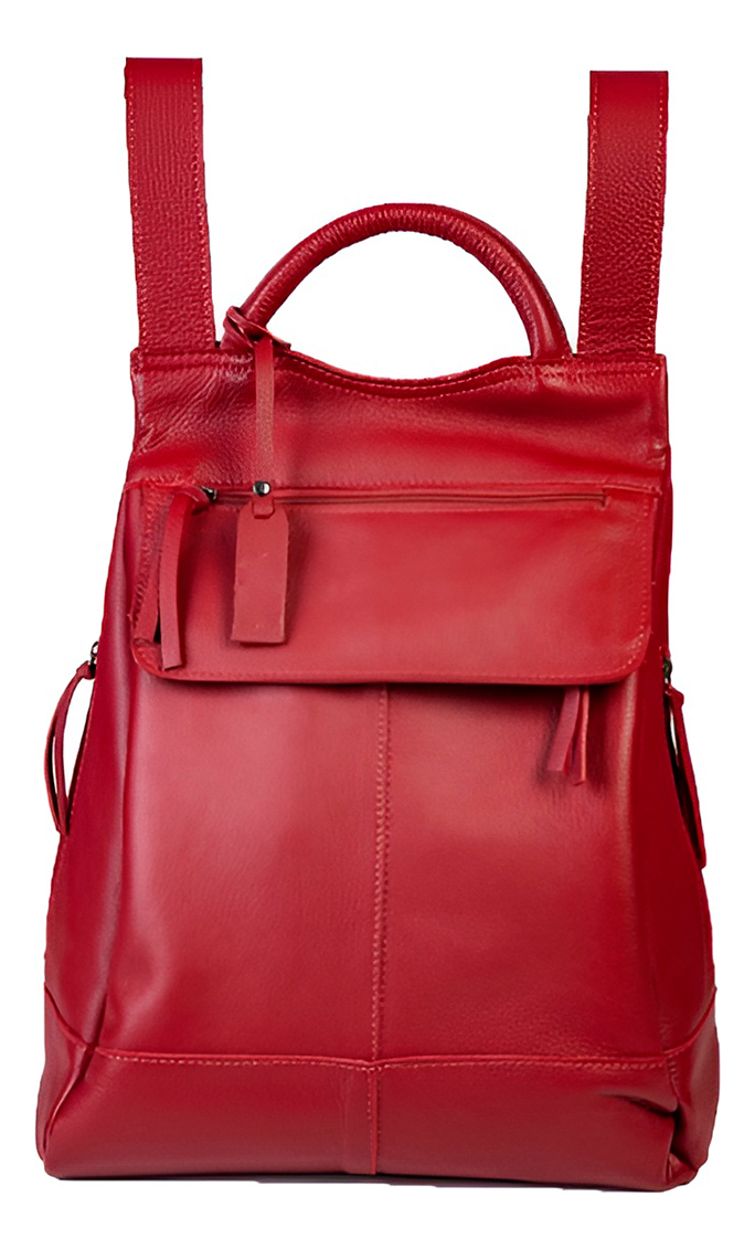 Top 10 Melhores Mochilas Pequenas Femininas  (Kipling, Roxy e mais) 5