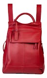 Top 10 Melhores Mochilas Pequenas Femininas (Kipling, Roxy e mais) 5