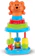 MARAL Baby Roll Tower 1