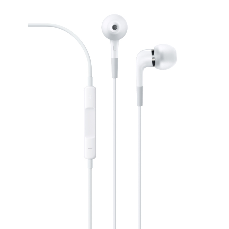 Apple 5
