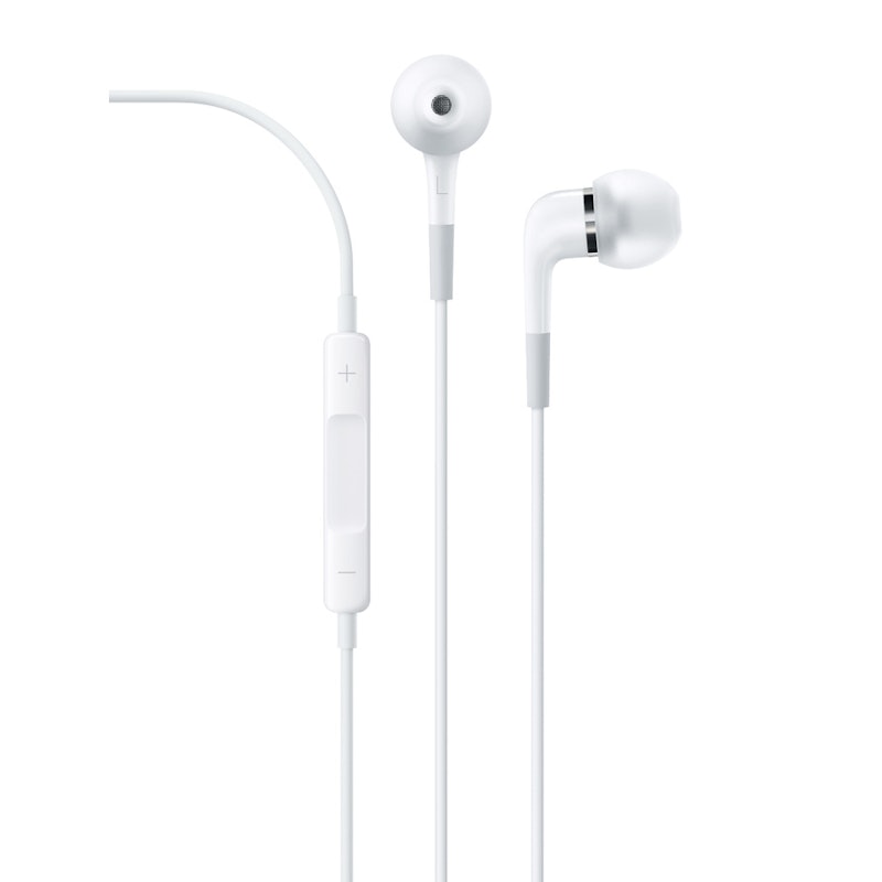 Apple 5