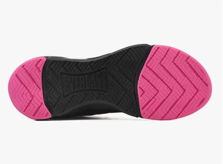 Tênis Feminino Climber Pro 2.0 Treino Crossfit 4
