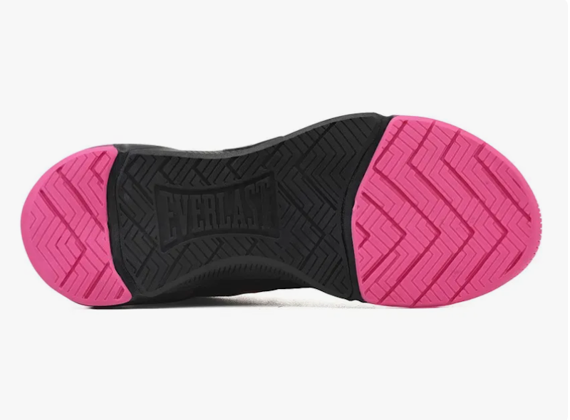 Tênis Feminino Climber Pro 2.0 Treino Crossfit 4
