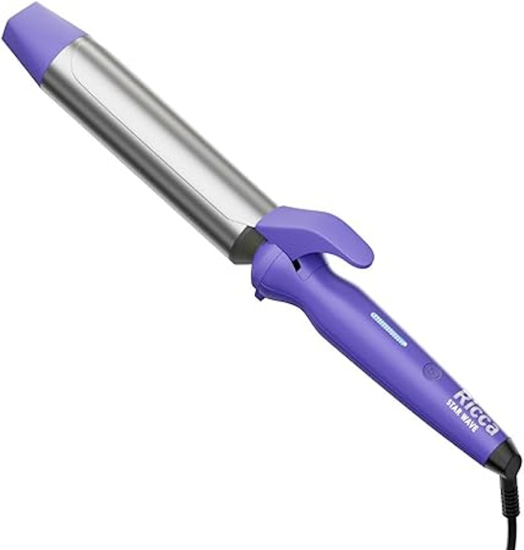 Star Wave Modelador 32 mm 2
