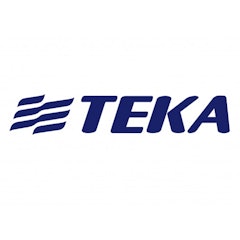 Teka