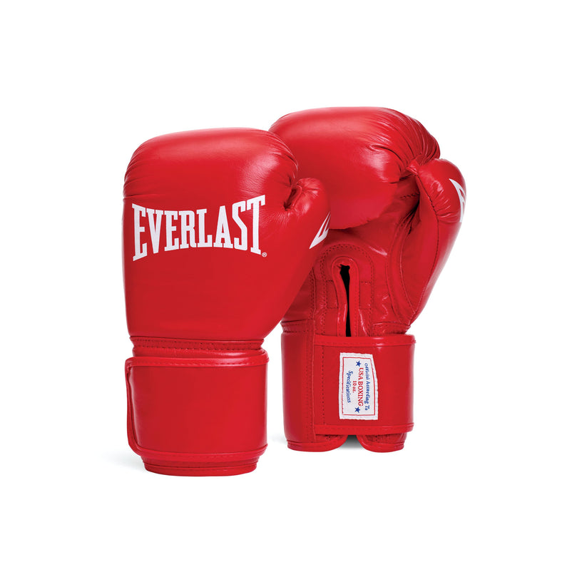 Everlast 5
