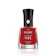 RISQUÉ Esmalte Vermelho Rubi Risqué Diamond Gel 1