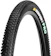 PIRELLI Pneu Bicicleta Pirelli Scorpion Pro Kevlar 1