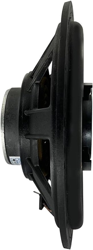 Par Alto Falante Leson JB6 6" 110 W RMS 4 OHMS 5