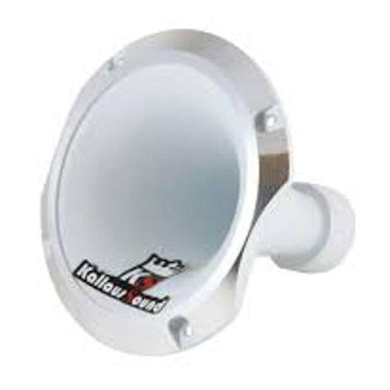 Corneta de Som Kallaus Sound CK1450 SUPER 1