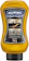 HELLMANN'S Mostarda Supreme 1