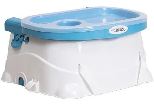 Cadeira de Alimentação Candy 5