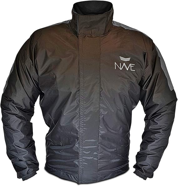 Conjunto de Chuva Nylon 2
