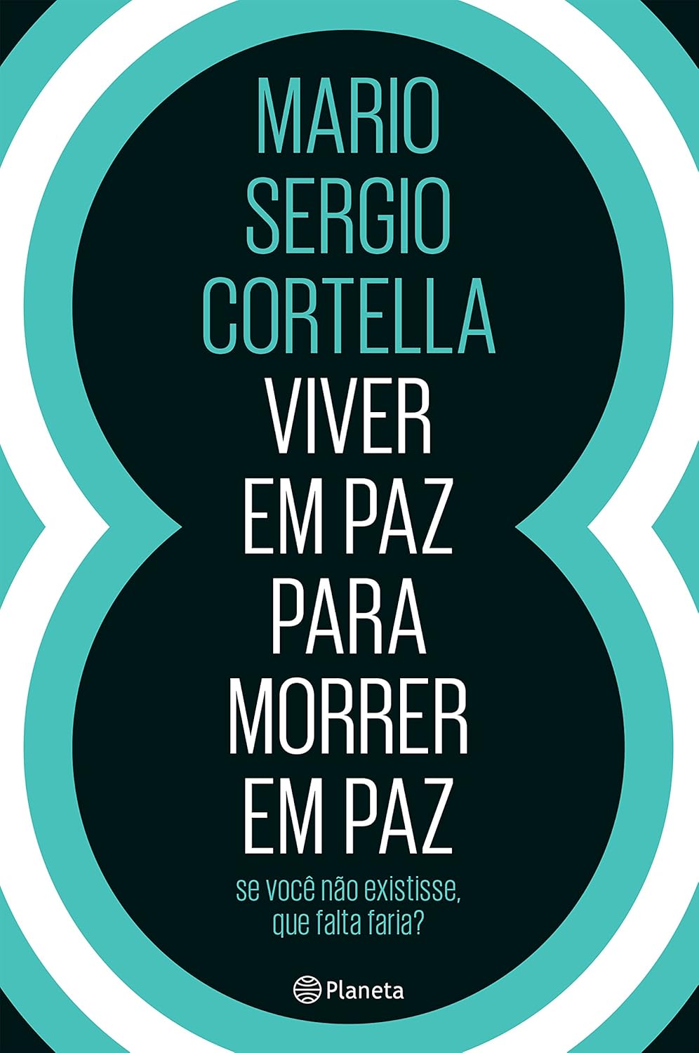 Viver em Paz para Morrer em Paz 1
