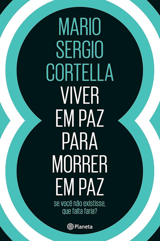 Viver em Paz para Morrer em Paz 1