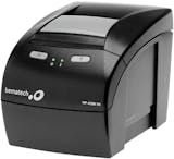 Top 10 Melhores Impressoras Térmicas (Elgin, Epson e mais) 3