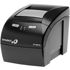 Impressora Térmica ADV